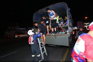 BIB: 
                            <button type="button" onclick="openModal(23015264)" class="btn btn-primary btn-sm float-right btn-popup" data-toggle="modal" data-target=".modal-high-quality">
                        <i class="fas fa-shopping-cart"></i> Add to Cart
                    </button>
                                            <button type="button" onclick="isThisMe(23015264, true)" class="btn btn-success btn-sm float-right btn-popup btn-isme hidden" data-toggle="tooltip" data-placement="bottom" title="นี่คือรูปของคุณใช่ไหม คลิกที่นี่เพื่อเอาเข้าอัลบั้ม">
                        <i class="fas fa-plus"></i> Add to album
                    </button>
                    <button type="button" onclick="isThisMe(23015264, false)" class="btn btn-warning btn-sm float-right btn-popup btn-isnotme hidden">
                        <i class="fas fa-ban"></i> Remove from album
                    </button>